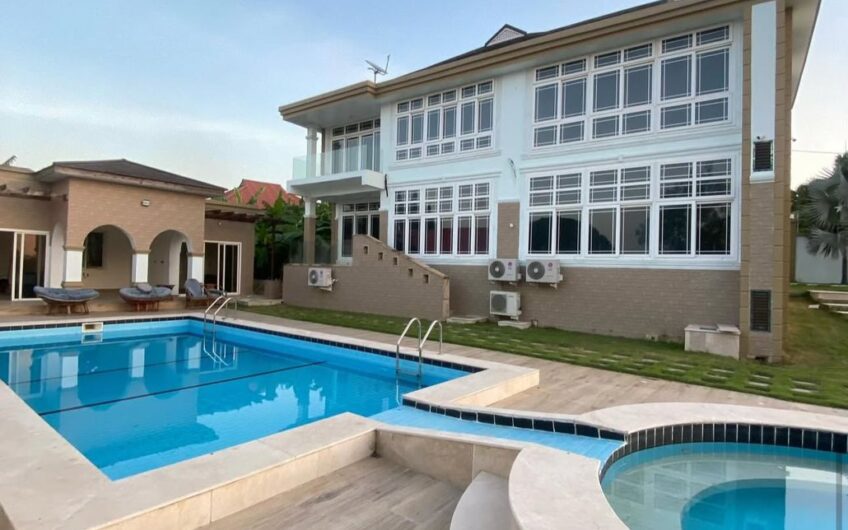 𝗟𝗨𝗫𝗨𝗥𝗬 𝗠𝗢𝗗𝗘𝗥𝗡 𝗛𝗢𝗨𝗦𝗘 𝗙𝗢𝗥 𝗥𝗘𝗡𝗧 𝗜𝗡 𝗠𝗕𝗪𝗘𝗡𝗜 𝗠𝗣𝗜𝗝𝗜, 𝗞𝗜𝗡𝗢𝗡𝗗𝗢𝗡𝗜