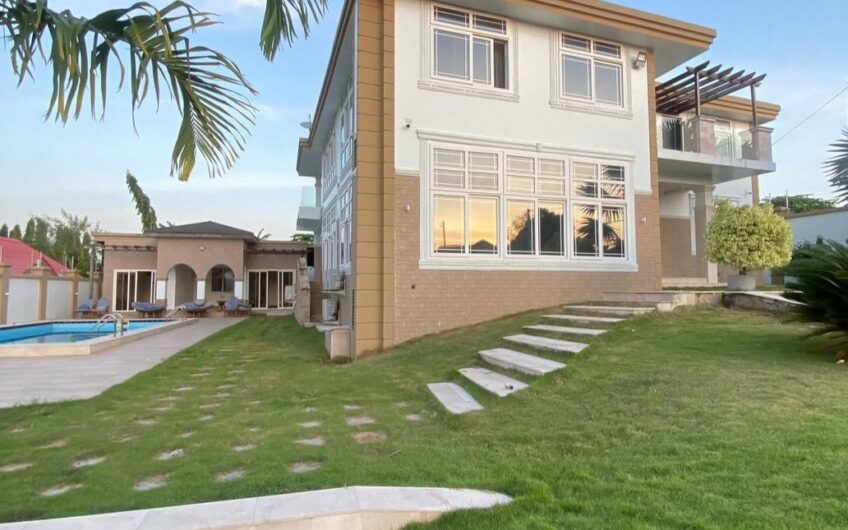 𝗟𝗨𝗫𝗨𝗥𝗬 𝗠𝗢𝗗𝗘𝗥𝗡 𝗛𝗢𝗨𝗦𝗘 𝗙𝗢𝗥 𝗥𝗘𝗡𝗧 𝗜𝗡 𝗠𝗕𝗪𝗘𝗡𝗜 𝗠𝗣𝗜𝗝𝗜, 𝗞𝗜𝗡𝗢𝗡𝗗𝗢𝗡𝗜