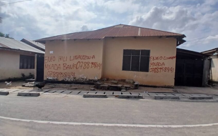 🏡✨ HOUSE FOR SALE BY  AUCTION ANNOUNCEMENT ✨🏡