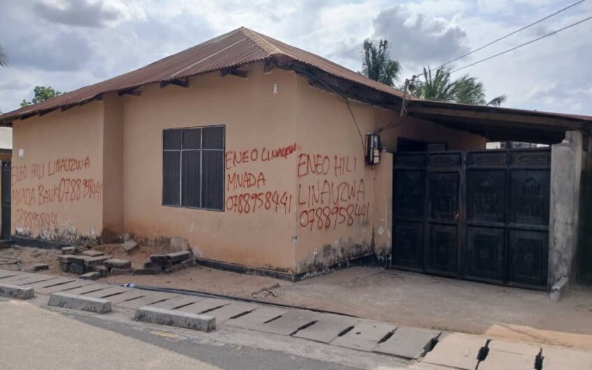 🏡✨ HOUSE FOR SALE BY  AUCTION ANNOUNCEMENT ✨🏡